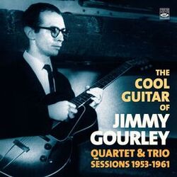Picture of Jimmy Gourley