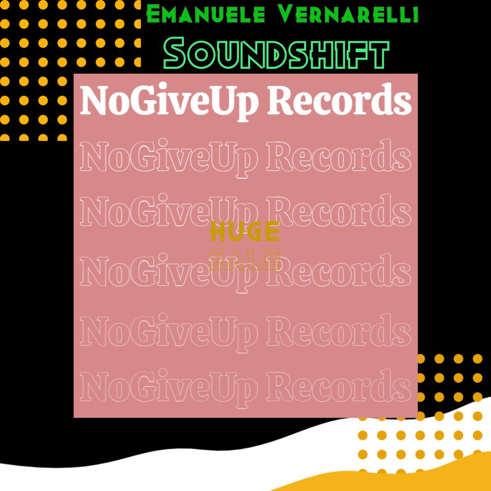 Picture of Emanuele Vernarelli