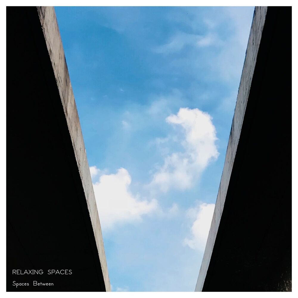 Picture of Relaxing Spaces