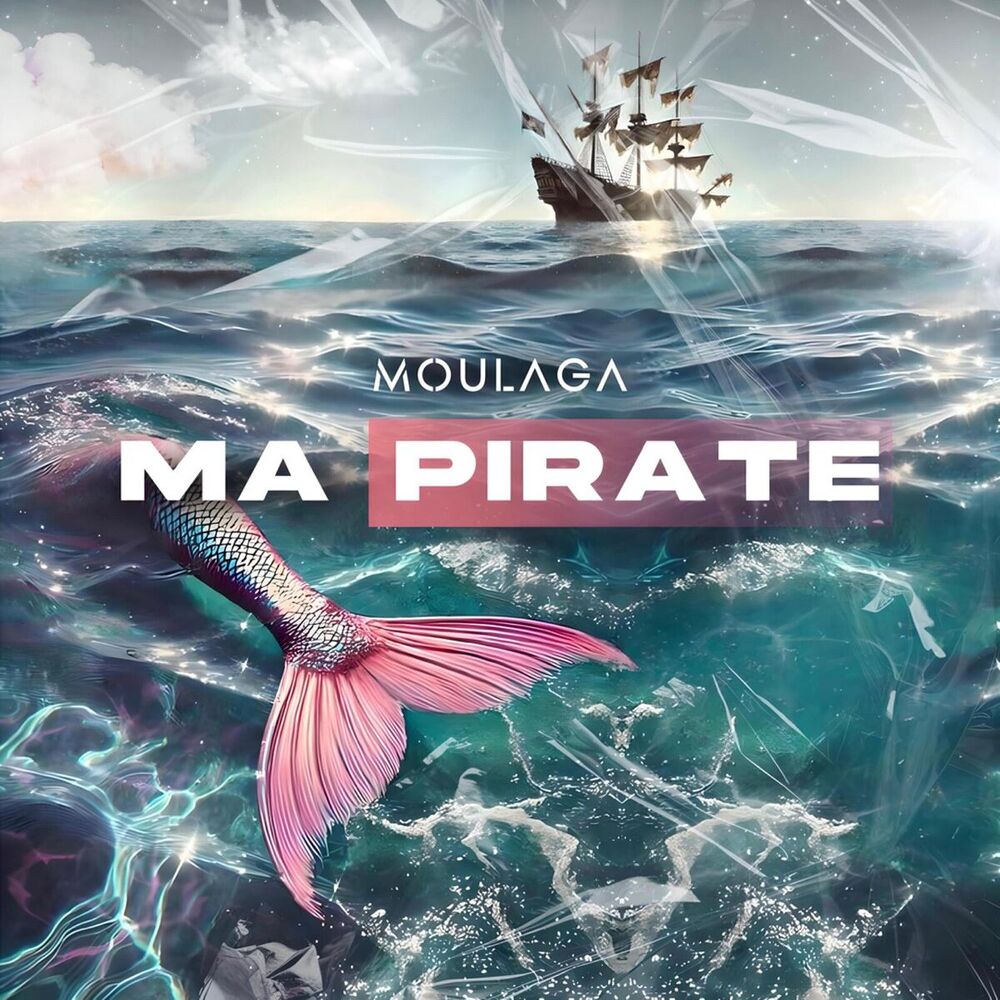 Picture of Moulaga