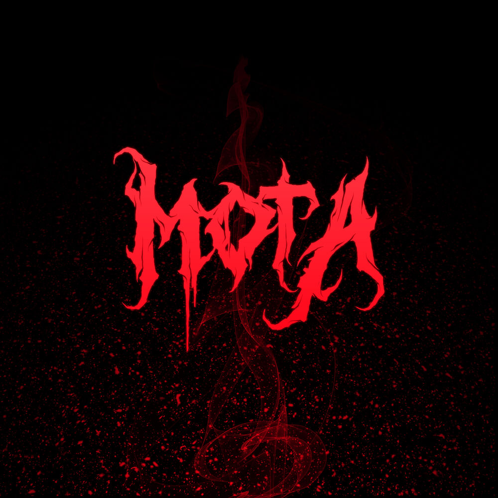 Picture of MOTA