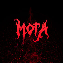 Picture of MOTA