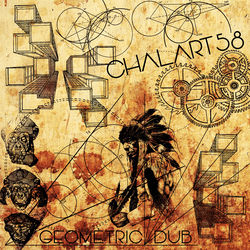 Chalart58