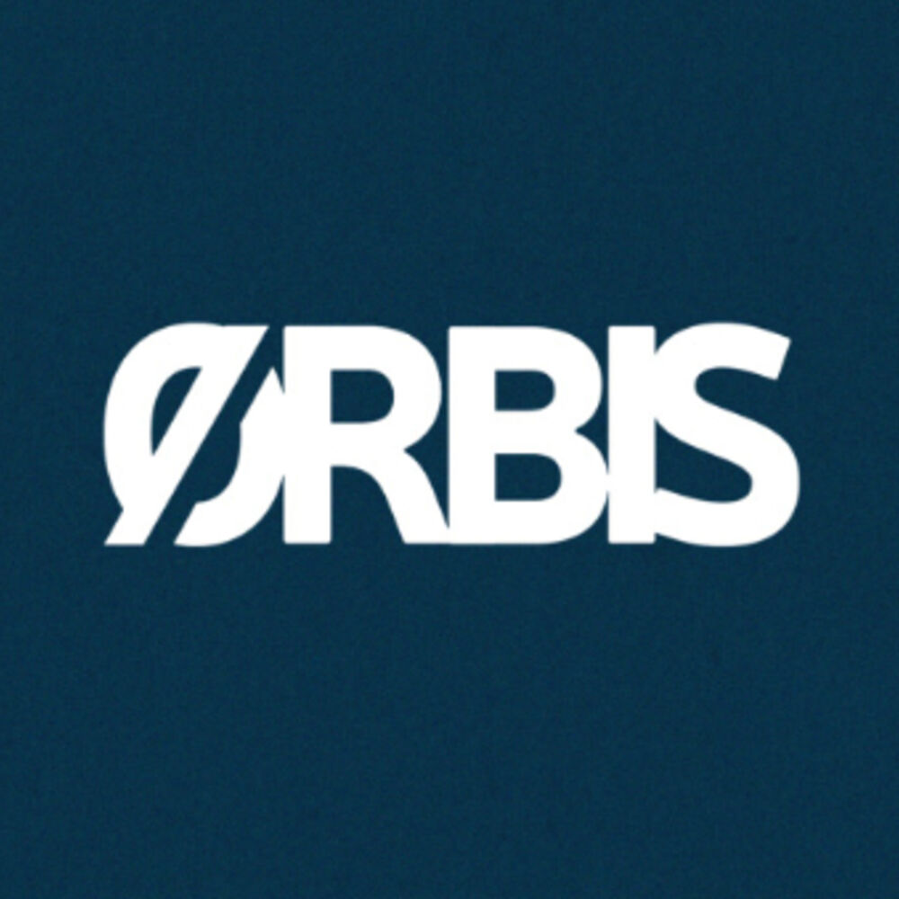 Picture of Orbis