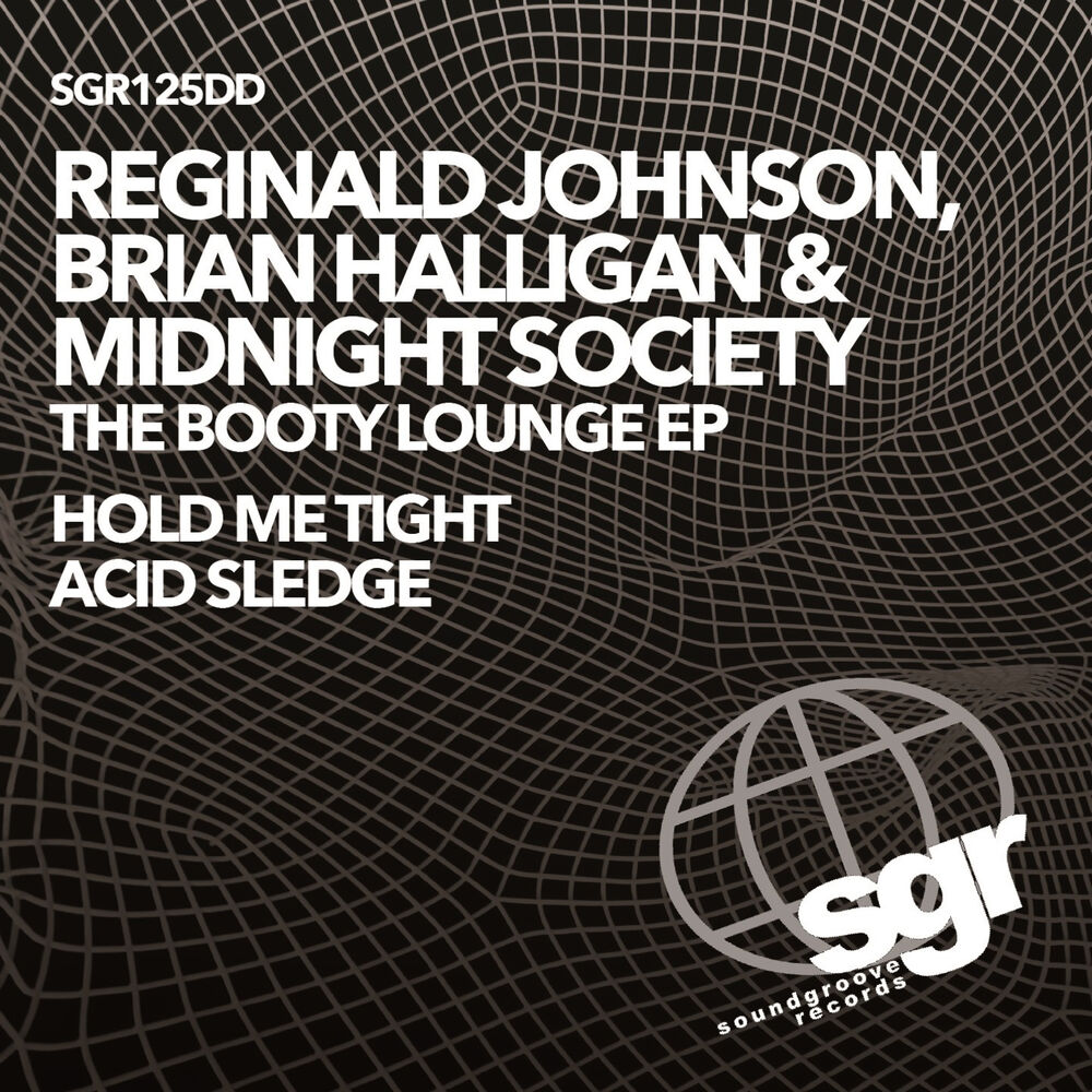 Picture of Midnight Society