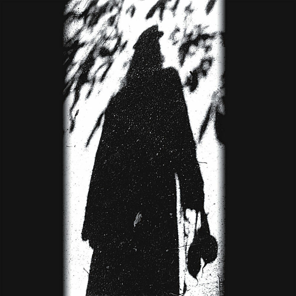 Picture of Jason Webley