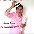 Hernan Dario Hernandez