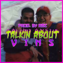 Vins