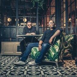 Picture of Black Grape