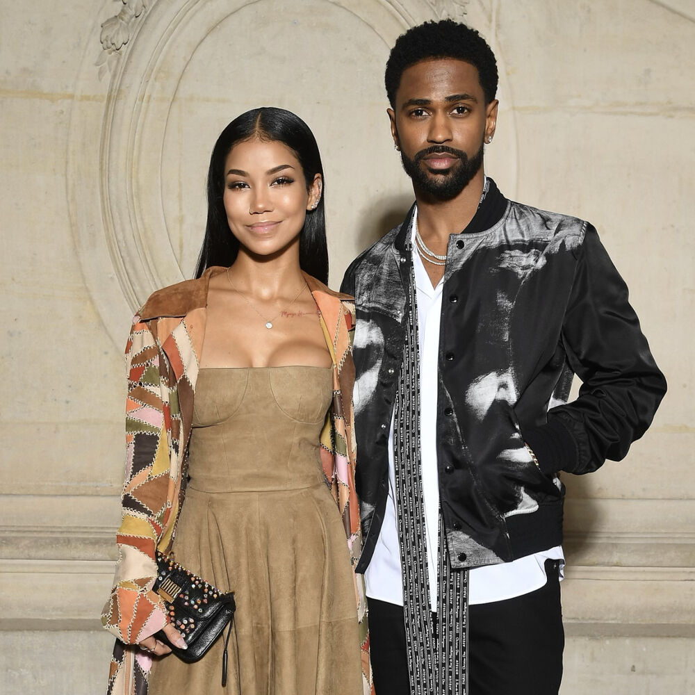 Picture of TWENTY88