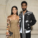 TWENTY88