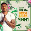 Vinny Nogueira