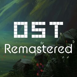 Picture of OST Remastered