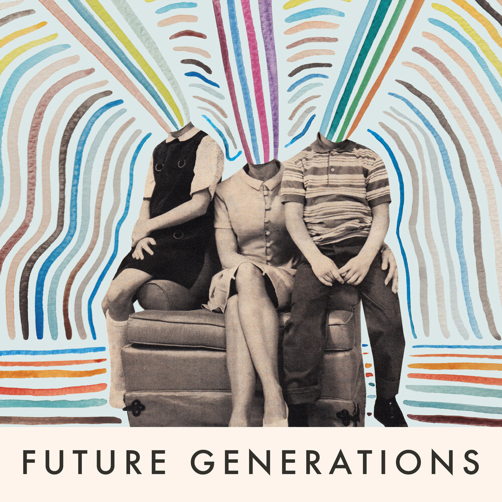 Picture of Future Generations