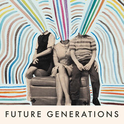 Picture of Future Generations