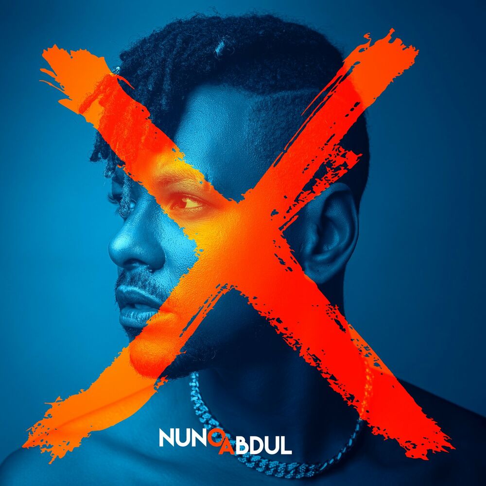 Picture of Nuno Abdul