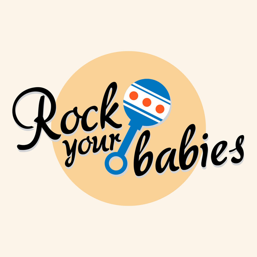 Picture of Rock Your Babies