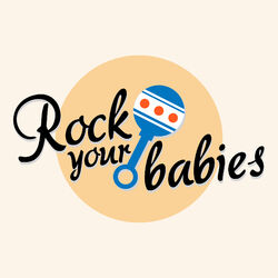 Picture of Rock Your Babies