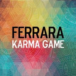 Picture of Ferrara
