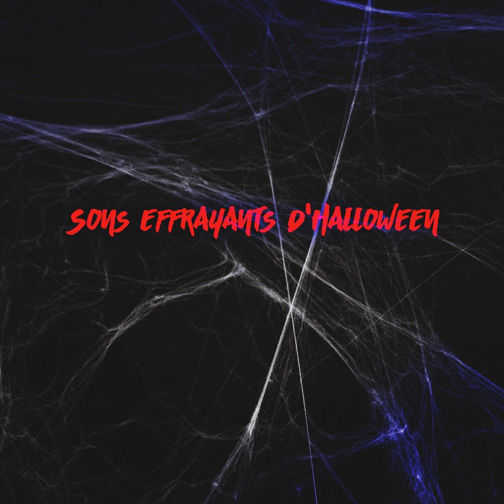 Picture of Halloween All-Stars