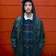 Shlohmo