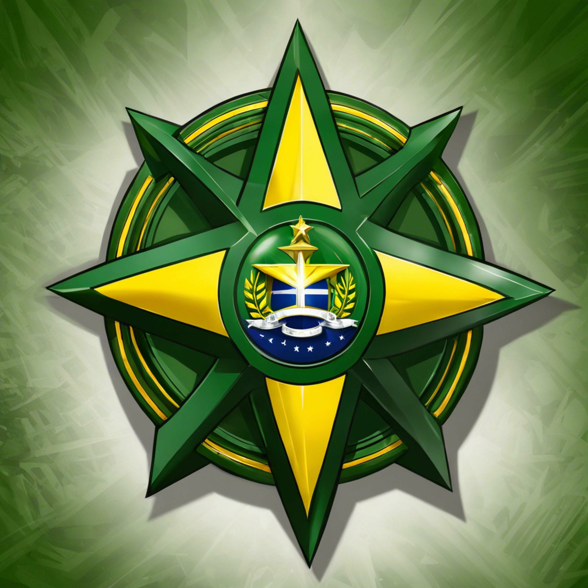 Banda Militar do Batalhão de Infantaria