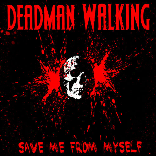 Dead Man Walking: albums, songs, concerts | Deezer