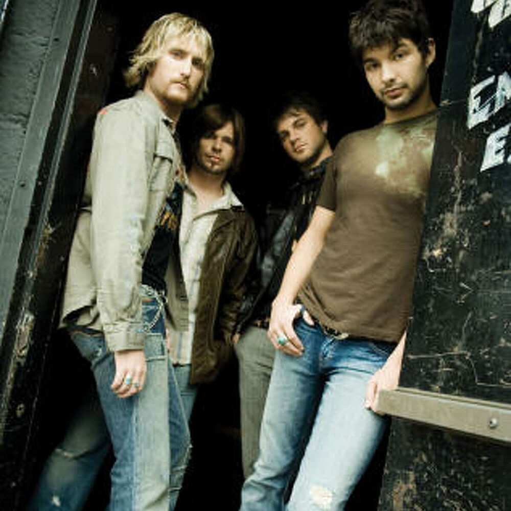 Picture of DecembeRadio