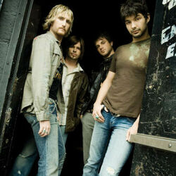 Picture of DecembeRadio
