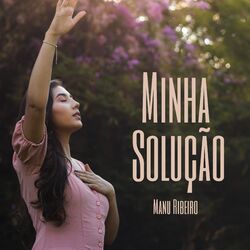 Picture of Manu Ribeiro
