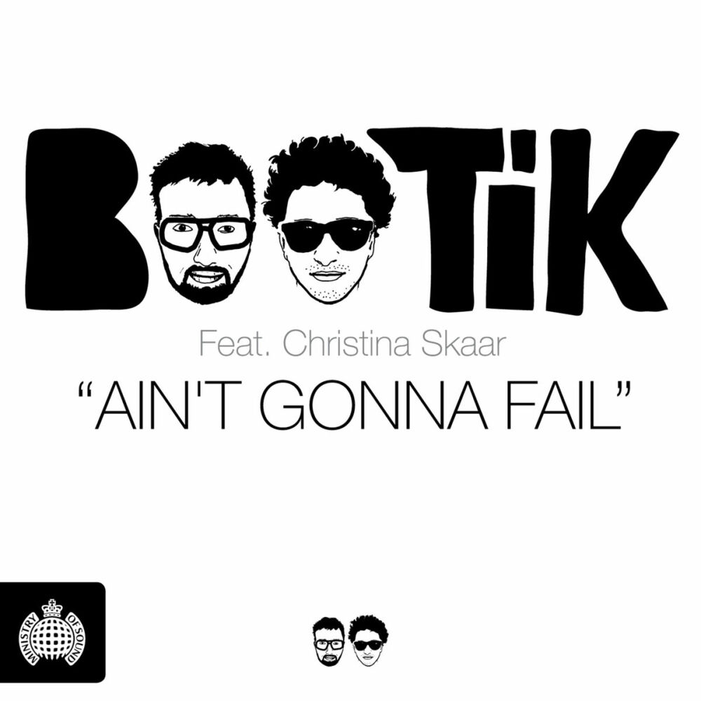 Picture of Bootik