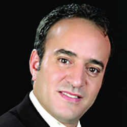 Picture of Tahour