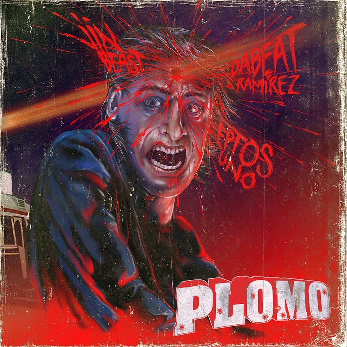 Eptos Uno