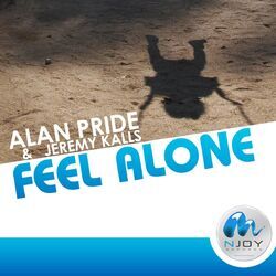 Alan Pride