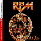 RPM