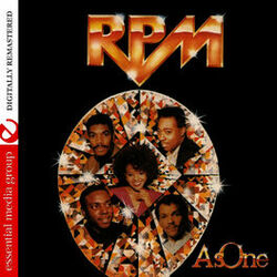 Picture of RPM