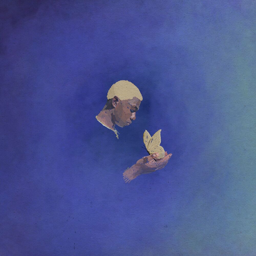 Picture of Yankuu