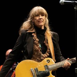 Picture of Carla Olson