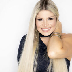 Picture of Adryana Ribeiro