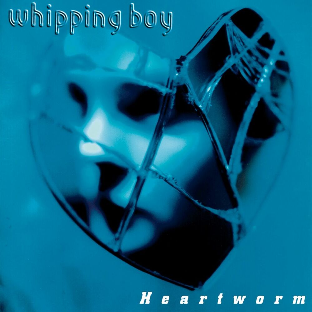 Picture of Whipping Boy