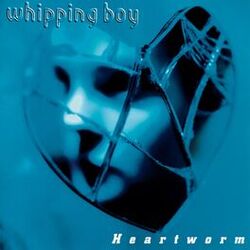 Picture of Whipping Boy