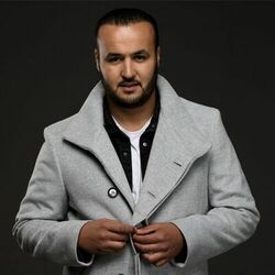 Picture of Naestro