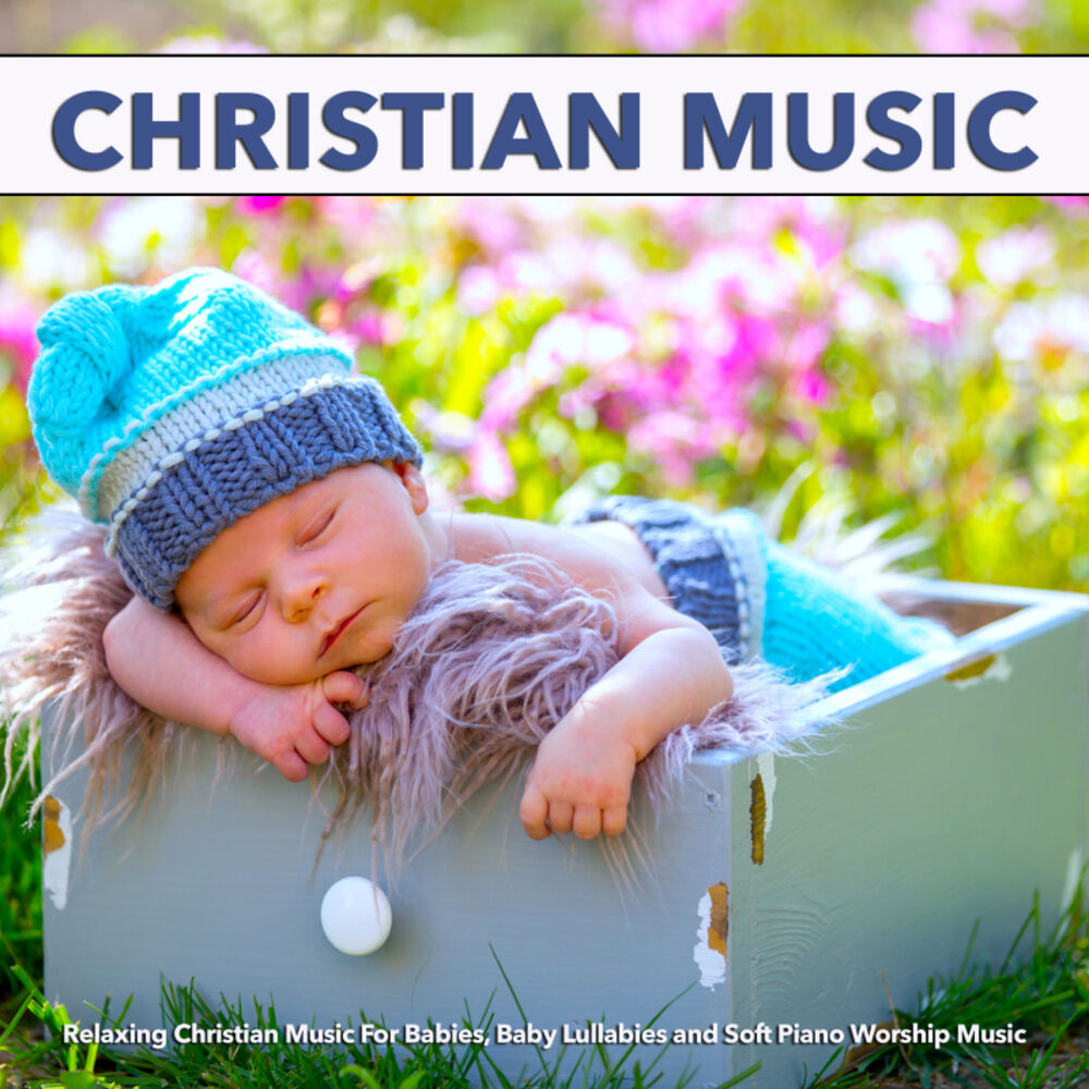 Picture of Christian Music Experience