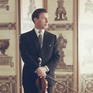 Nathan Milstein