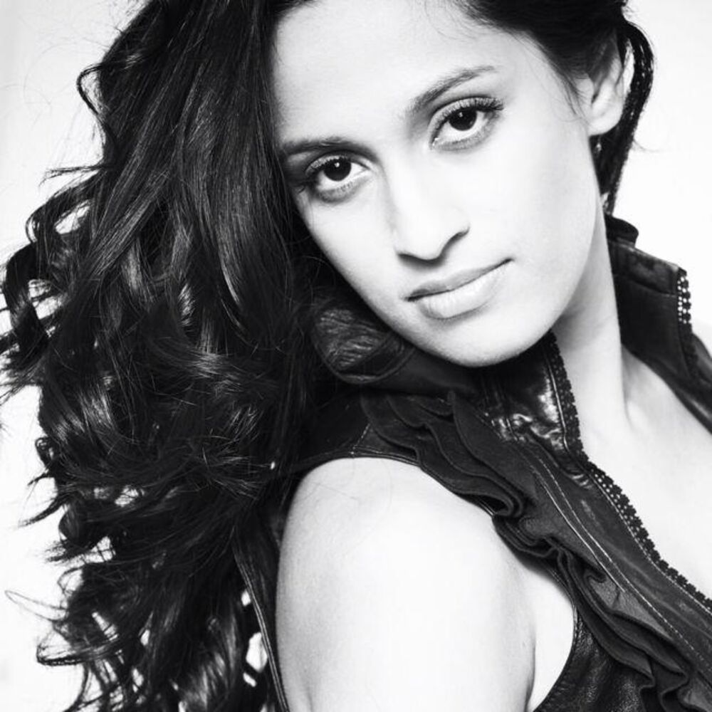 Picture of Shweta Pandit