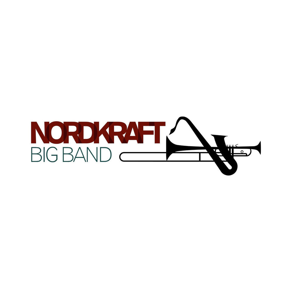 Picture of Nordkraft Big Band
