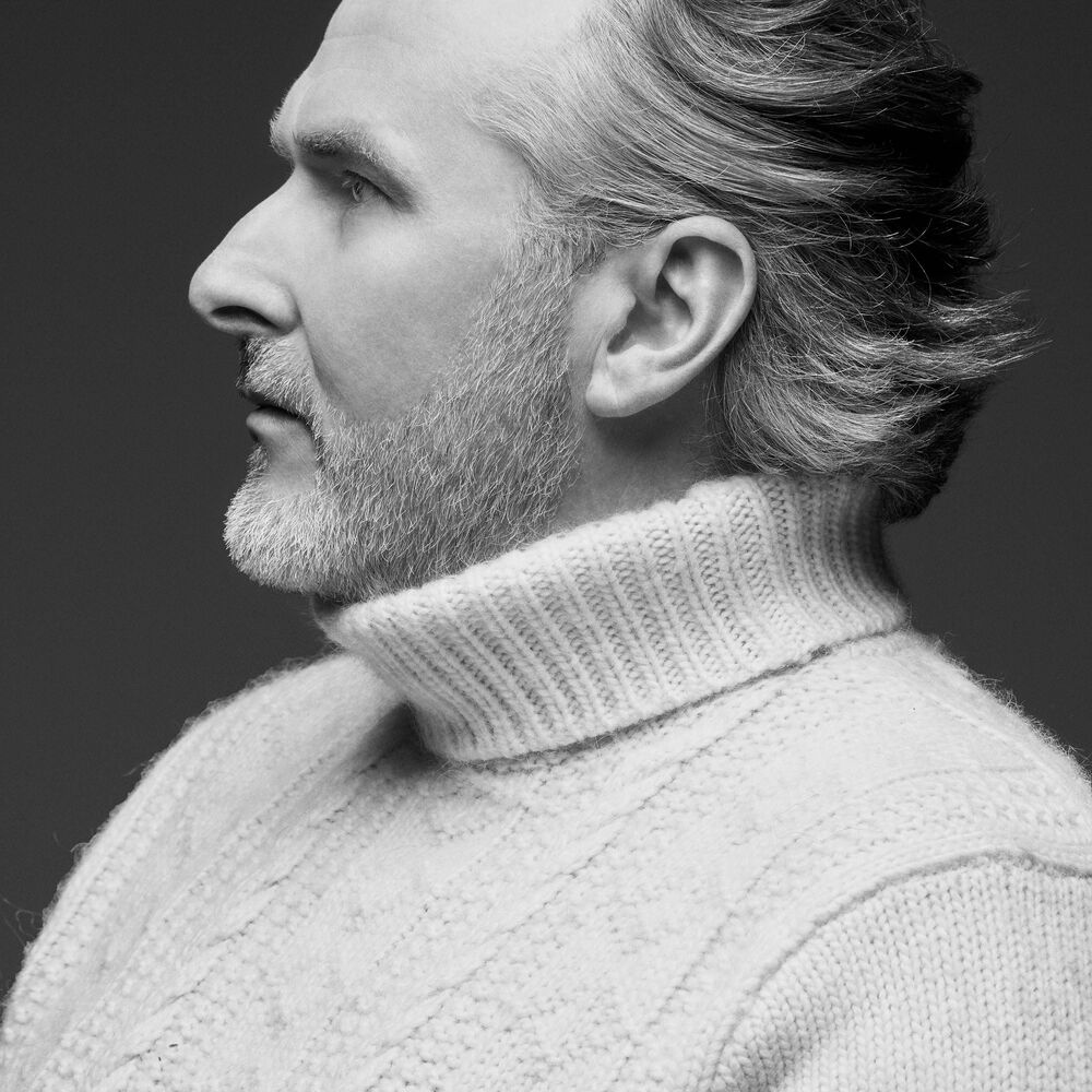 Picture of Simon O'Neill