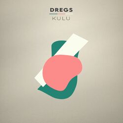 .DREGS.