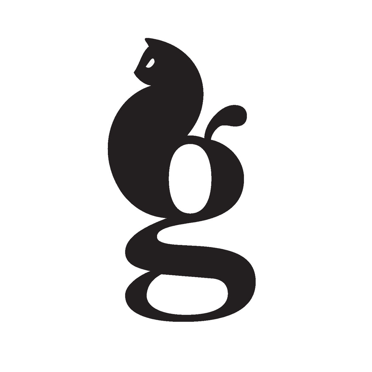 Guardarraya