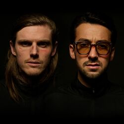 Picture of Bless You